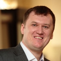 Виталий Адамчук