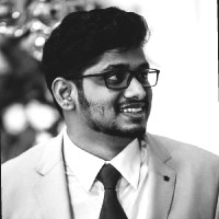 Sathvik Napa