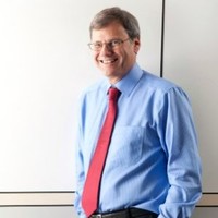 Simon Raine