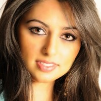 Neha Malhotra