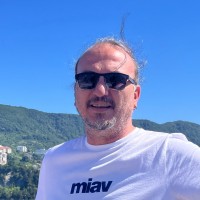 Erhan ÖZDEMİR