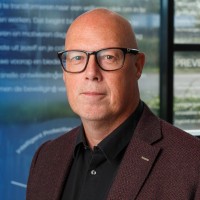 Albert Verhagen