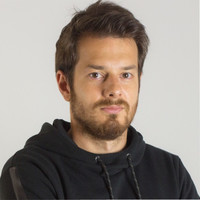 Aleksandar Stevic