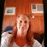 Vicki Need