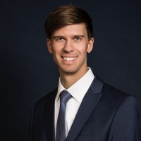 Benedikt Rüger