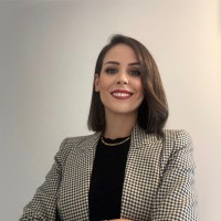 Mariló Sánchez