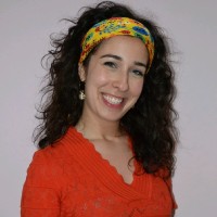 Verdiana Di Bartolo