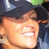 Cheryl Hudson