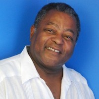 Kelvin E. Webb, D.Min, MCT