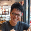 Colman Yuan