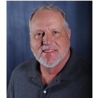 Michael Holdcraft