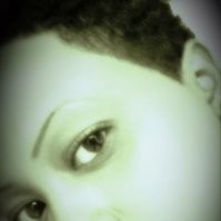 Deloris Robinson