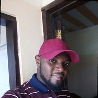 amadu abdul majeed