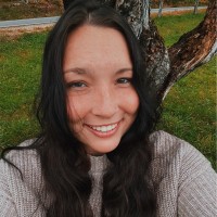 Leah Eldridge