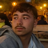 Anton Yong Facklam