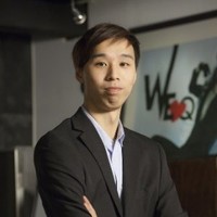 Fango Fung