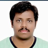 Kalyan M