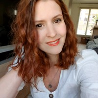 Audrey Morizur