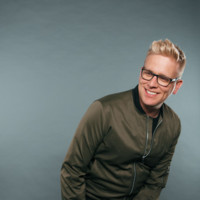 Dan Lidstone