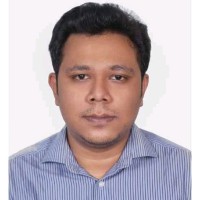Dr.Amit Kumar Das