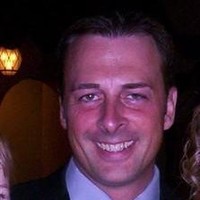 Brent Patno