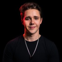 Justin Burnett