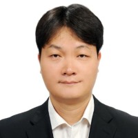 장승엽