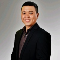 Dan Siegel Santelices