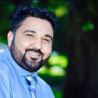 Hardeep Singh