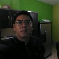 Luis Alberto Zamora Torres