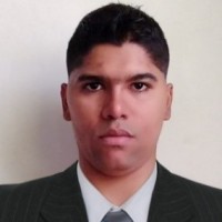 Saul Tejeda Echeverria