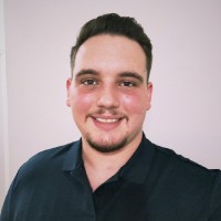 Danilo Menconi Etechebere