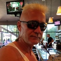 Bill Gorton