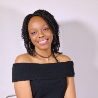 Chelsea Jno Baptiste