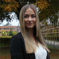 Linnéa Andersson