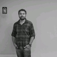 Noufal Ummer