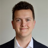 John Correa, Asa
