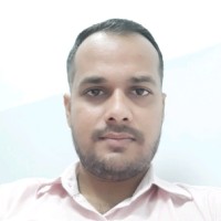 Subrat Kumar Bal
