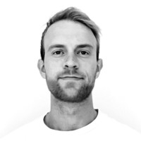 Jacob Emil Ingemann Jensen