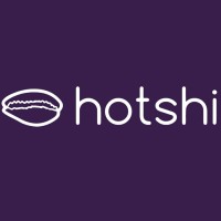 Hotshi Community Manager