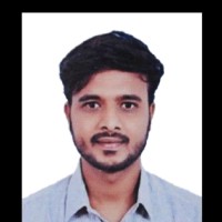 Ishan Kanhed