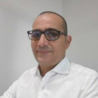 Paolo Isolani