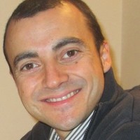 Marc Barros Barros - RRHH