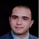 Amr Al Dali