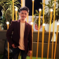 Sourabh Sabale