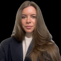 Emelie Knaborg Engvall