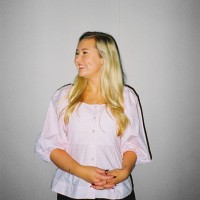 Ebba Persson