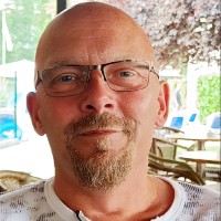 Dan Helm-Petersen