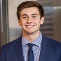 Ethan Deep