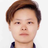 Yao Xu